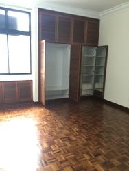 Brookvale Park (Enbloc) (D21), Condominium #120607162